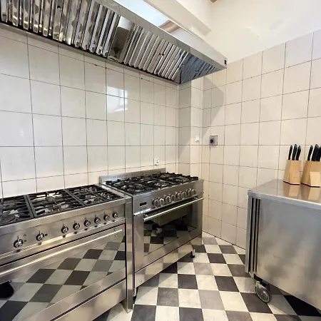 Dom Pod Kasztanem Hotel Kopaniec