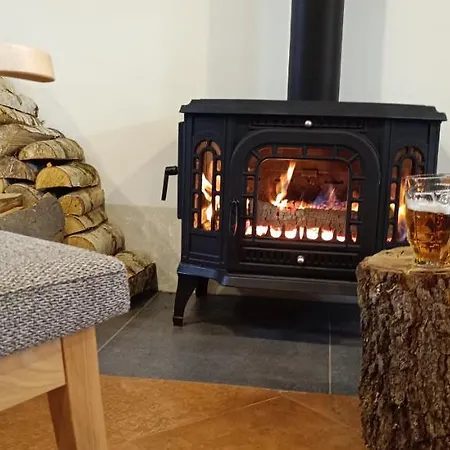 Hotel Dom Pod Kasztanem *