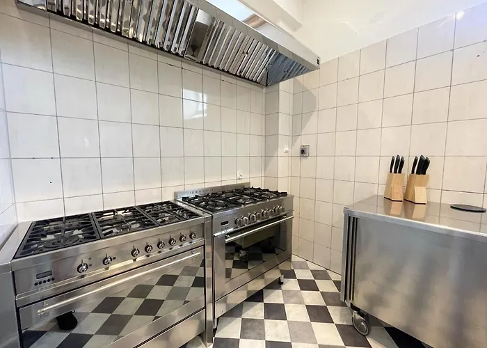 Dom Pod Kasztanem Hotel Kopaniec