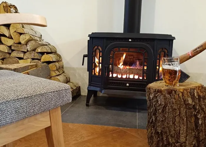 Hotel Dom Pod Kasztanem *